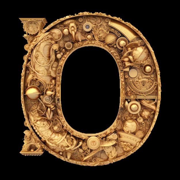 Know the horoscope 2024 for names starting with letter 'O' Know the horoscope 2024 for names starting with letter 'O'