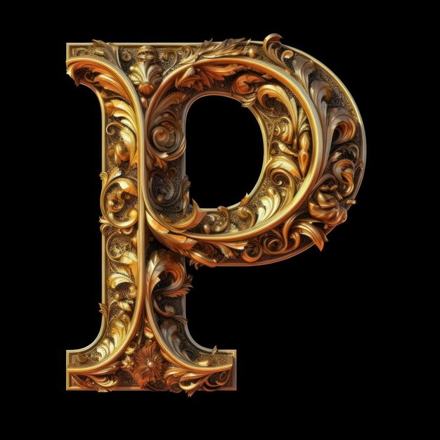 Know the horoscope 2024 for names starting with letter 'P' Know the horoscope 2024 for names starting with letter 'P'