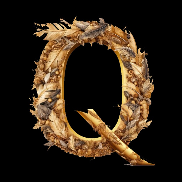 Know the horoscope 2024 for names starting with letter 'Q' Know the horoscope 2024 for names starting with letter 'Q'