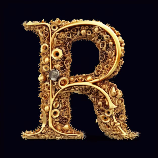 Know the horoscope 2024 for names starting with letter 'R' Know the horoscope 2024 for names starting with letter 'R'