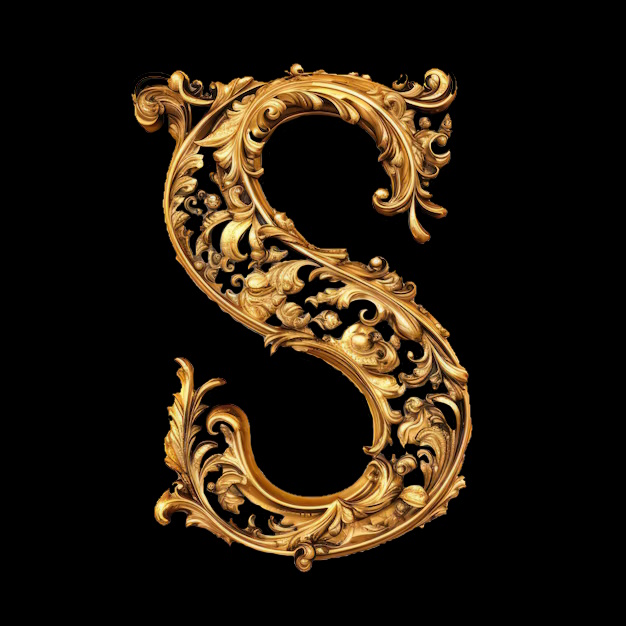 Know the horoscope 2024 for names starting with letter 'S' Know the horoscope 2024 for names starting with letter 'S'