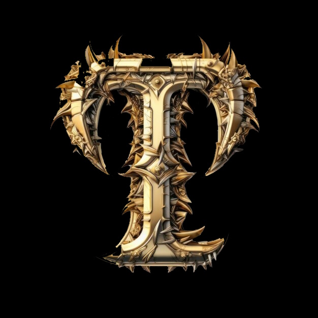 Know the horoscope 2024 for names starting with letter 'T' Know the horoscope 2024 for names starting with letter 'T'