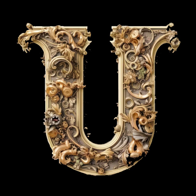 Know the horoscope 2024 for names starting with letter 'U' Know the horoscope 2024 for names starting with letter 'U'