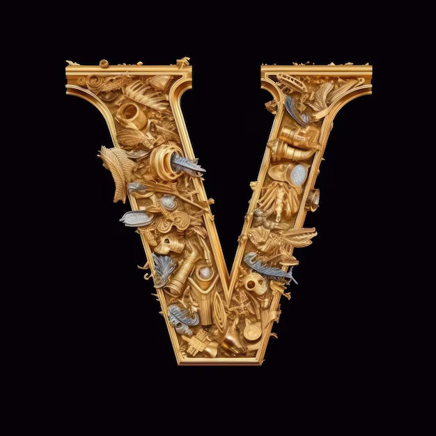 Know the horoscope 2024 for names starting with letter 'V' Know the horoscope 2024 for names starting with letter 'V'