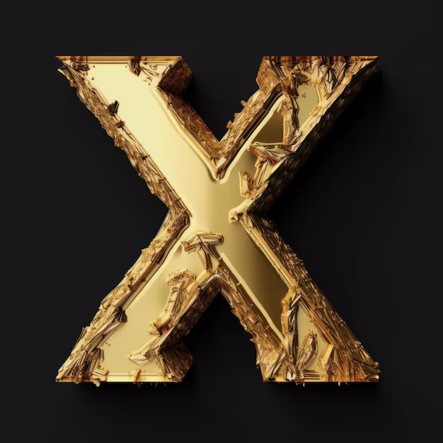 Know the horoscope 2024 for names starting with letter 'X' Know the horoscope 2024 for names starting with letter 'X'