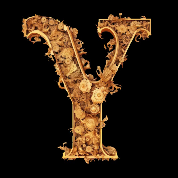 Know the horoscope 2024 for names starting with letter 'Y' Know the horoscope 2024 for names starting with letter 'Y'