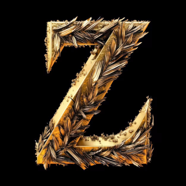 Know the horoscope 2024 for names starting with letter 'Z' Know the horoscope 2024 for names starting with letter 'Z'