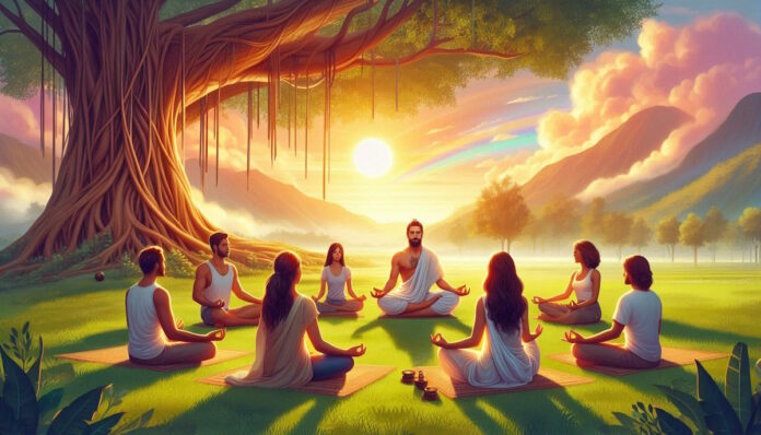 Know what are the Vedic benefits of fasting Know what are the Vedic benefits of fasting