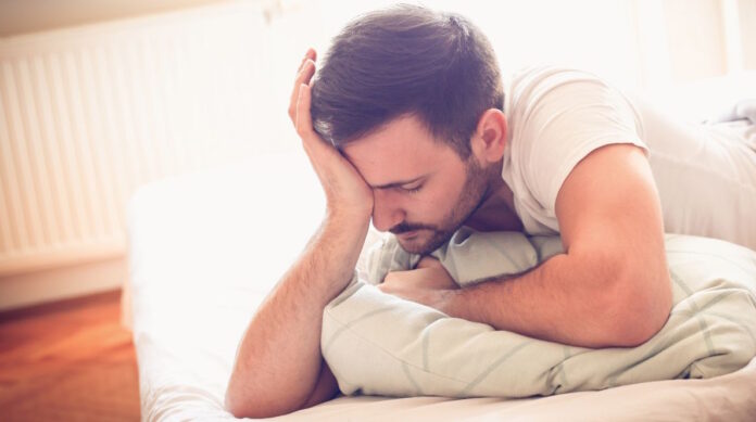 Know what it means if you dream of killing someone Know what it means if you dream of killing someone