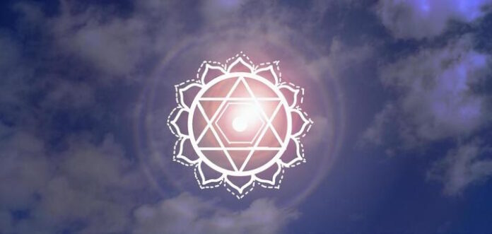 Know what needs to be done to find Anahata Chakra Know what needs to be done to find Anahata Chakra