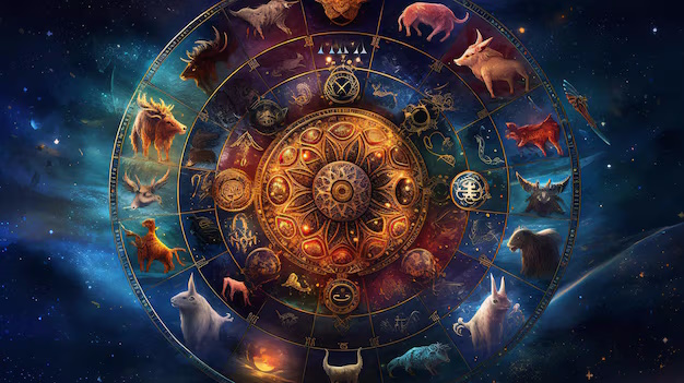 Know which are the mesmerizing zodiac signs Know which are the mesmerizing zodiac signs
