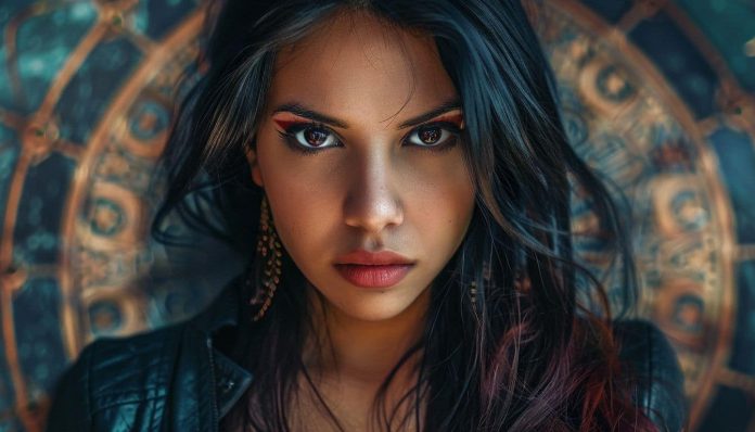 Know which are the most mysterious zodiac signs of women Know which are the most mysterious zodiac signs of women