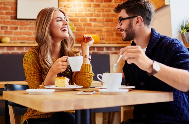 These zodiac signs will surprise you with their wit and humor These zodiac signs will surprise you with their wit and humor