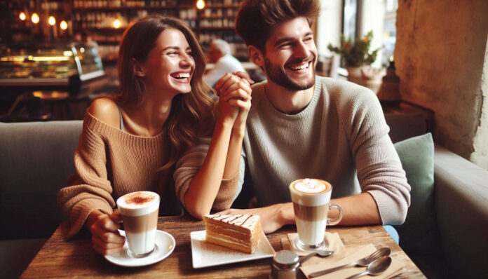 Know which color you should wear on dating according to your moon sign Know which color you should wear on dating according to your moon sign