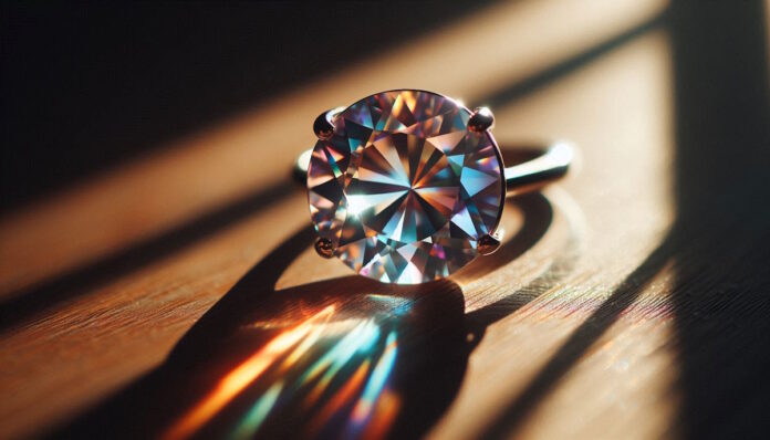 Know which will be the lucky gemstone for children born in August Know which will be the lucky gemstone for children born in August