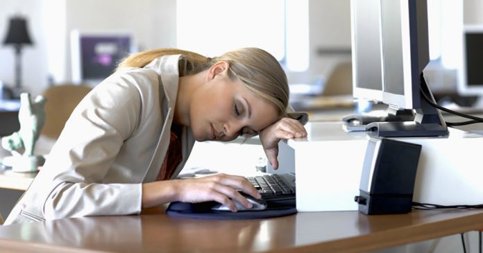 These zodiac signs are very lazy, know which ones they are These zodiac signs are very lazy, know which ones they are