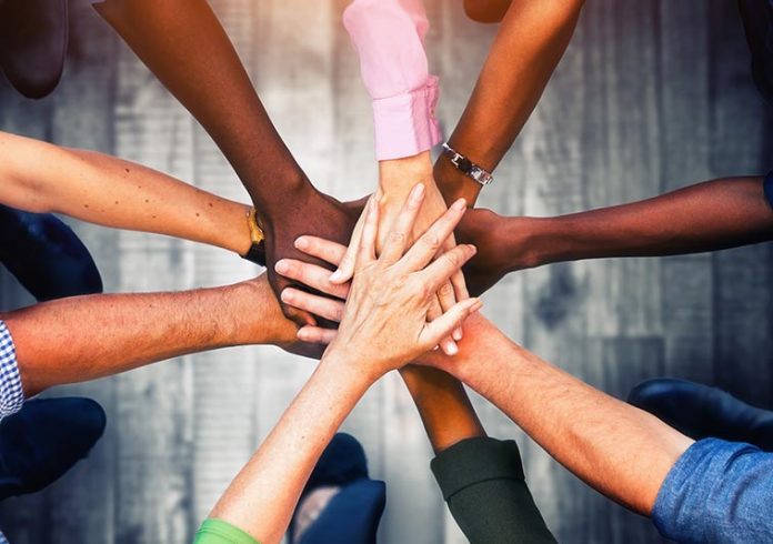 Know which zodiac signs are experts in healing hearts