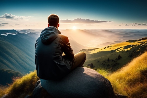 Know which zodiac signs are deep thinkers Know which zodiac signs are deep thinkers