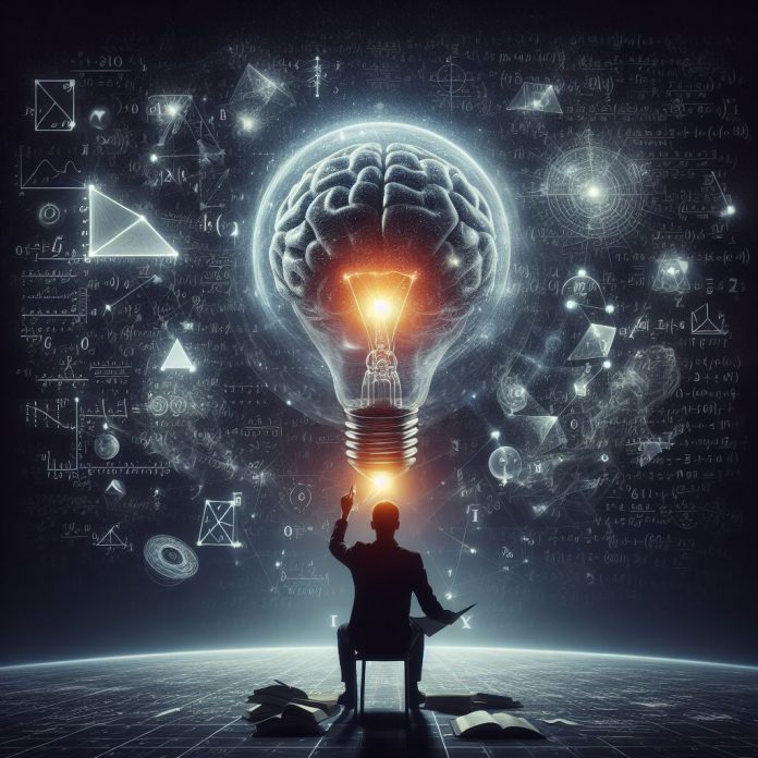 Know which zodiac signs have the highest IQ Know which zodiac signs have the highest IQ