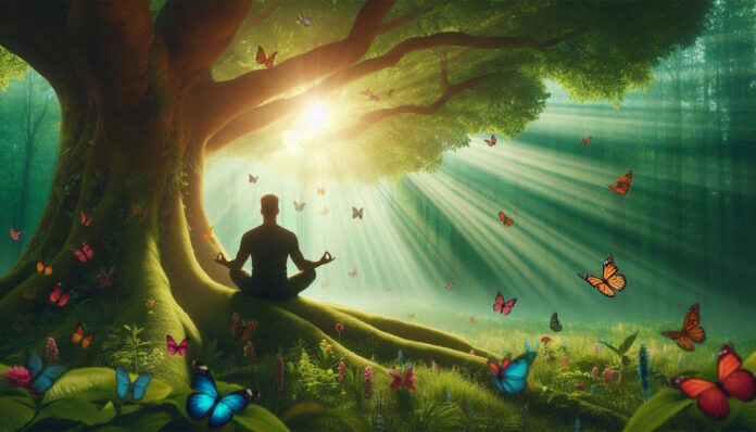 Know how to keep spirituality alive in its true essence Know how to keep spirituality alive in its true essence