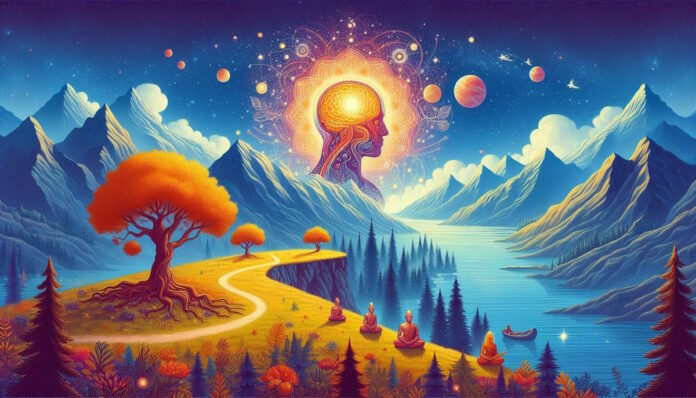 Know how to reach pure intellect on the path of Gyan Yoga Know how to reach pure intellect on the path of Gyan Yoga