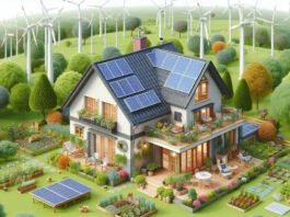Know how to remove negative energy from home according to astrology