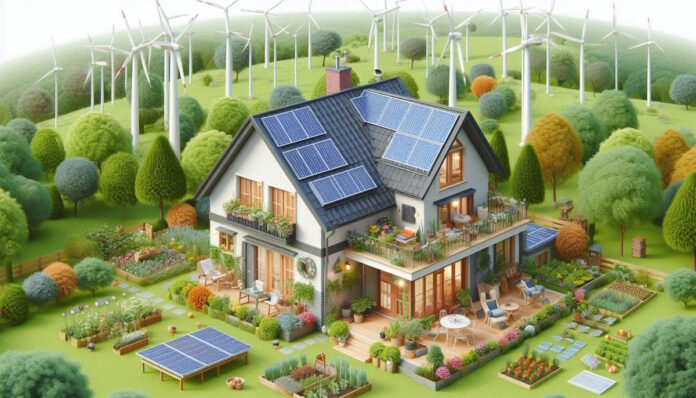 Know how to remove negative energy from home according to astrology Know how to remove negative energy from home according to astrology