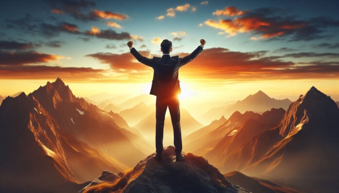 It is necessary to organize the mind for success, know this It is necessary to organize the mind for success, know this