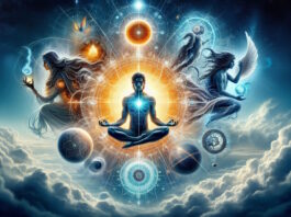 Know the importance of time, energy and information in life and death according to astrology