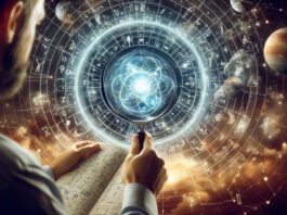 Know the significance of Stellium in astrology chart