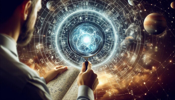 Know the significance of Stellium in astrology chart Know the significance of Stellium in astrology chart