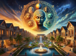 Know what are the 8 Vastu tips for mental peace
