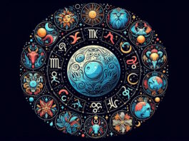 Know what effect Venus planet has on different zodiac signs