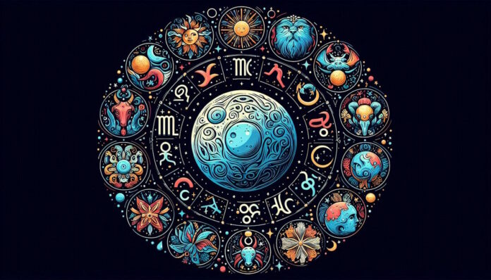 Know what effect Venus planet has on different zodiac signs Know what effect Venus planet has on different zodiac signs