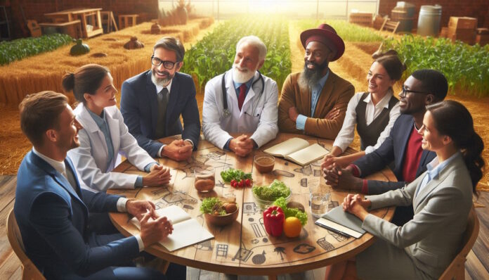 Know what spirituality is relevant to leadership Know what spirituality is relevant to leadership