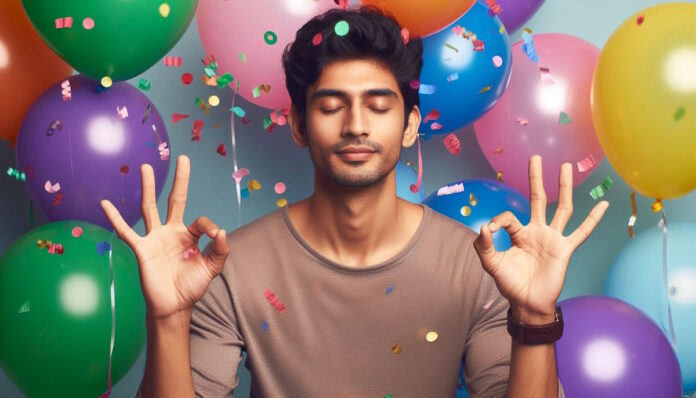 Know whether we can control anger Know whether we can control anger