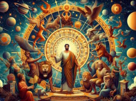 Know which zodiac sign people understand Drishti's ambition