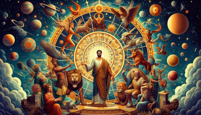 Know which zodiac sign people understand Drishti's ambition Know which zodiac sign people understand Drishti's ambition