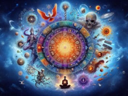 Know which zodiac signs are most selfish