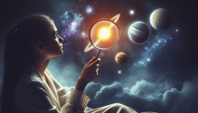 Know how the position of Mercury affects communication skills Know how the position of Mercury affects communication skills