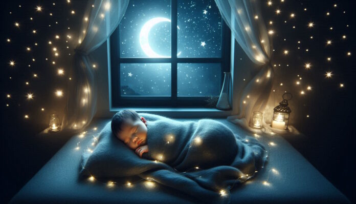 Know what it means to be born on Amavasya Know what it means to be born on Amavasya