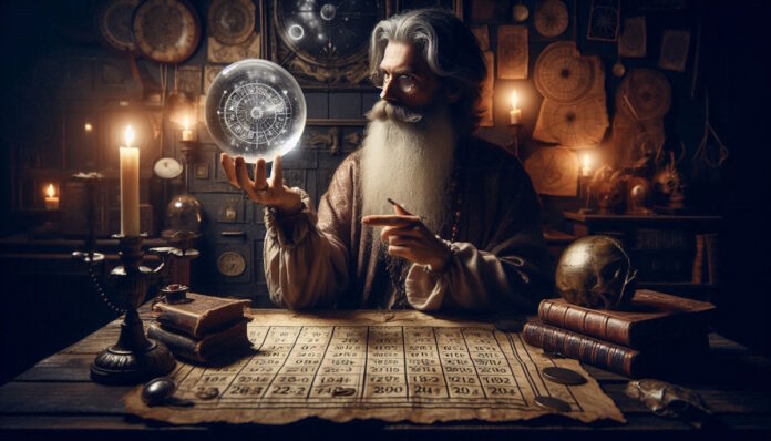 Know which are the good astrological days to start a new project Know which are the good astrological days to start a new project