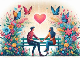 Know what aspects indicate soulmates or karmic relationships