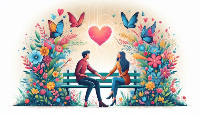 Know what aspects indicate soulmates or karmic relationships Know what aspects indicate soulmates or karmic relationships