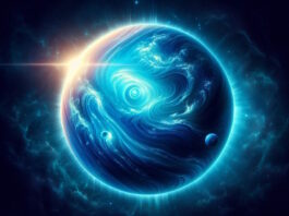 Learn how Neptune affects spirituality and dreams