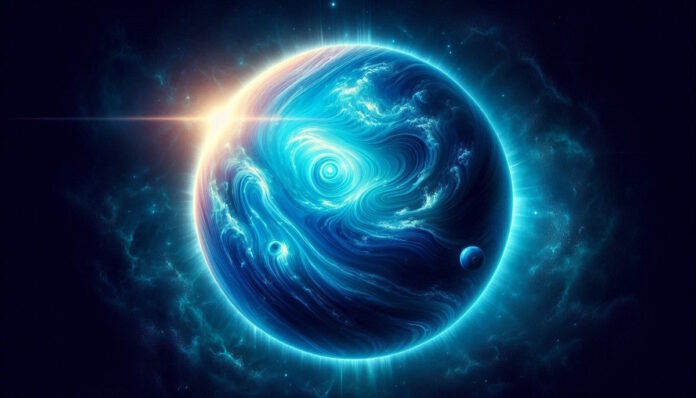 Learn how Neptune affects spirituality and dreams Learn how Neptune affects spirituality and dreams