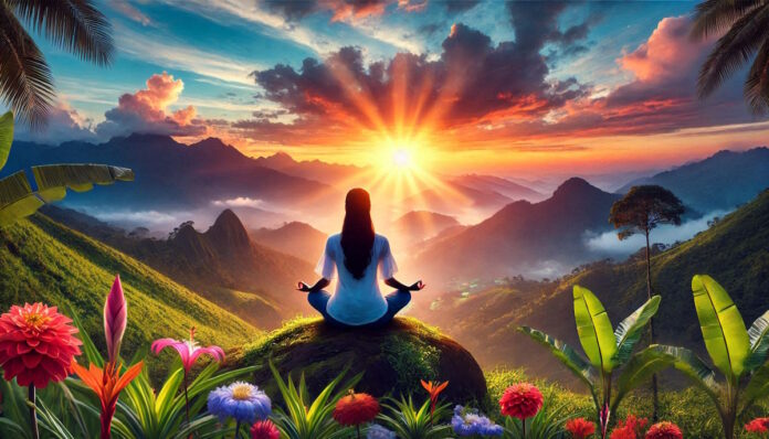 Know how astrology can help you align with your life's purpose