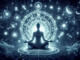 Know how astrology can help you connect with your higher self