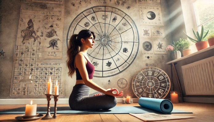 Know how astrology can help you plan for big changes in life Know how astrology can help you plan for big changes in life