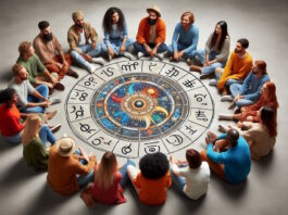 Know the astrological influences behind cultural trends